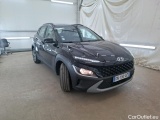  Hyundai  Konna Kona Business Hybrid 2WD 1.6 GDI 140CV BVA6 E6d #4