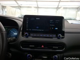  Hyundai  Konna Kona Business Hybrid 2WD 1.6 GDI 140CV BVA6 E6d #7