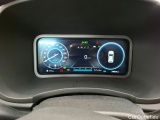  Hyundai  Konna Kona Business Hybrid 2WD 1.6 GDI 140CV BVA6 E6d #6