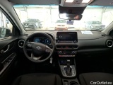 Hyundai  Konna Kona Business Hybrid 2WD 1.6 GDI 140CV BVA6 E6d #5