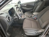  Hyundai  Konna Kona Business Hybrid 2WD 1.6 GDI 140CV BVA6 E6d #8