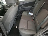 Hyundai  Konna Kona Business Hybrid 2WD 1.6 GDI 140CV BVA6 E6d #9