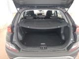  Hyundai  Konna Kona Business Hybrid 2WD 1.6 GDI 140CV BVA6 E6d #10