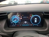  Hyundai  Tucson  Business Mild-Hybrid 2WD 1.6 CRDI 135CV BVA7 E6d #6