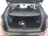  Hyundai  Tucson  Business Mild-Hybrid 2WD 1.6 CRDI 135CV BVA7 E6d #10