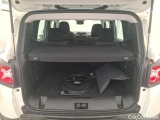 Jeep  Patriot JEEP Renegade / 2018 / 5P / SUV 1.3 TURBO T4 190PS 4XE LIMITED OPERATION STOCK #10