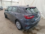  KIA  Cee'd Ceed Motion 1.6 CRDi 135CV BVM6 E6d #2