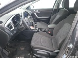  KIA  Cee'd Ceed Motion 1.6 CRDi 135CV BVM6 E6d #8