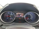  KIA  Cee'd Ceed Motion 1.6 CRDi 135CV BVM6 E6d #6