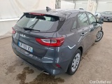  KIA  Cee'd Ceed Motion 1.6 CRDi 135CV BVM6 E6d #3