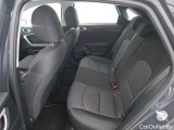  KIA  Cee'd Ceed Motion 1.6 CRDi 135CV BVM6 E6d #9