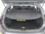  KIA  Cee'd Ceed Motion 1.6 CRDi 135CV BVM6 E6d #10