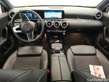  Mercedes  A-Klasse MERCEDES-BENZ Classe A Compact / 2018 / 5P / Berline A 180 d Business Line 8G-DCT #5