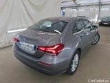  Mercedes  A-Klasse MERCEDES-BENZ Classe A Berline / 2018 / 4P / Berline A 250 e Business Line 8G-DCT #3