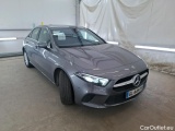  Mercedes  A-Klasse MERCEDES-BENZ Classe A Berline / 2018 / 4P / Berline A 250 e Business Line 8G-DCT #4
