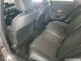  Mercedes  A-Klasse MERCEDES-BENZ Classe A Berline / 2018 / 4P / Berline A 250 e Business Line 8G-DCT #9