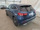  Mercedes  GLA MERCEDES-BENZ  / 2020 / 5P / SUV 1.3  200 BUSINESS LINE DCT #2