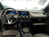  Mercedes  GLA MERCEDES-BENZ  / 2020 / 5P / SUV 1.3  200 BUSINESS LINE DCT #5