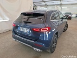  Mercedes  GLA MERCEDES-BENZ  / 2020 / 5P / SUV 1.3  200 BUSINESS LINE DCT #3