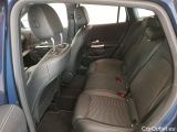  Mercedes  GLA MERCEDES-BENZ  / 2020 / 5P / SUV 1.3  200 BUSINESS LINE DCT #9