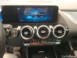  Mercedes  GLA MERCEDES-BENZ  / 2020 / 5P / SUV 1.3  200 BUSINESS LINE DCT #7