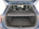  Mercedes  GLA MERCEDES-BENZ  / 2020 / 5P / SUV 1.3  200 BUSINESS LINE DCT #10