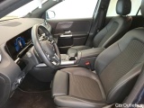  Mercedes  GLA MERCEDES-BENZ  / 2020 / 5P / SUV 1.3  200 BUSINESS LINE DCT #8