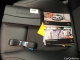  Mercedes  GLA MERCEDES-BENZ  / 2020 / 5P / SUV 1.3  200 BUSINESS LINE DCT #12