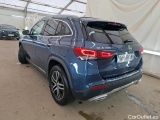  Mercedes  GLA MERCEDES-BENZ  / 2020 / 5P / SUV 2.0  200 D BUSINESS LINE DCT #2