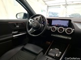  Mercedes  GLA MERCEDES-BENZ  / 2020 / 5P / SUV 2.0  200 D BUSINESS LINE DCT #5
