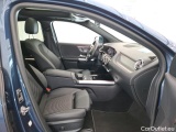  Mercedes  GLA MERCEDES-BENZ  / 2020 / 5P / SUV 2.0  200 D BUSINESS LINE DCT #6