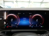  Mercedes  GLA MERCEDES-BENZ  / 2020 / 5P / SUV 2.0  200 D BUSINESS LINE DCT #7