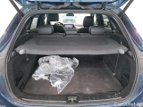  Mercedes  GLA MERCEDES-BENZ  / 2020 / 5P / SUV 2.0  200 D BUSINESS LINE DCT #8