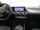  Mercedes  GLA MERCEDES-BENZ  / 2020 / 5P / SUV 2.0  200 D BUSINESS LINE DCT #10
