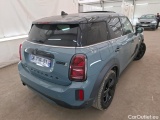  Mini  Countryman MINI  / 2020 / 5P / Crossover Cooper SE ALL4 Premium Plus125+95ch BVA6
 #3