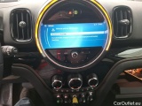  Mini  Countryman MINI  / 2020 / 5P / Crossover Cooper SE ALL4 Premium Plus125+95ch BVA6
 #7