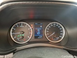  Nissan  Juke NISSAN  / 2019 / 5P / Crossover DIG-T 114 BVM6 Acenta #6