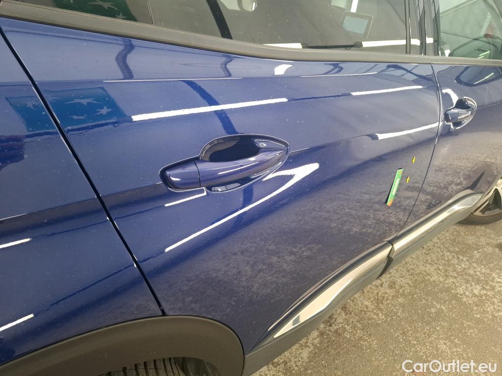  Peugeot  3008  Allure 1.2 PureTech 130CV BVA8 E6d #42