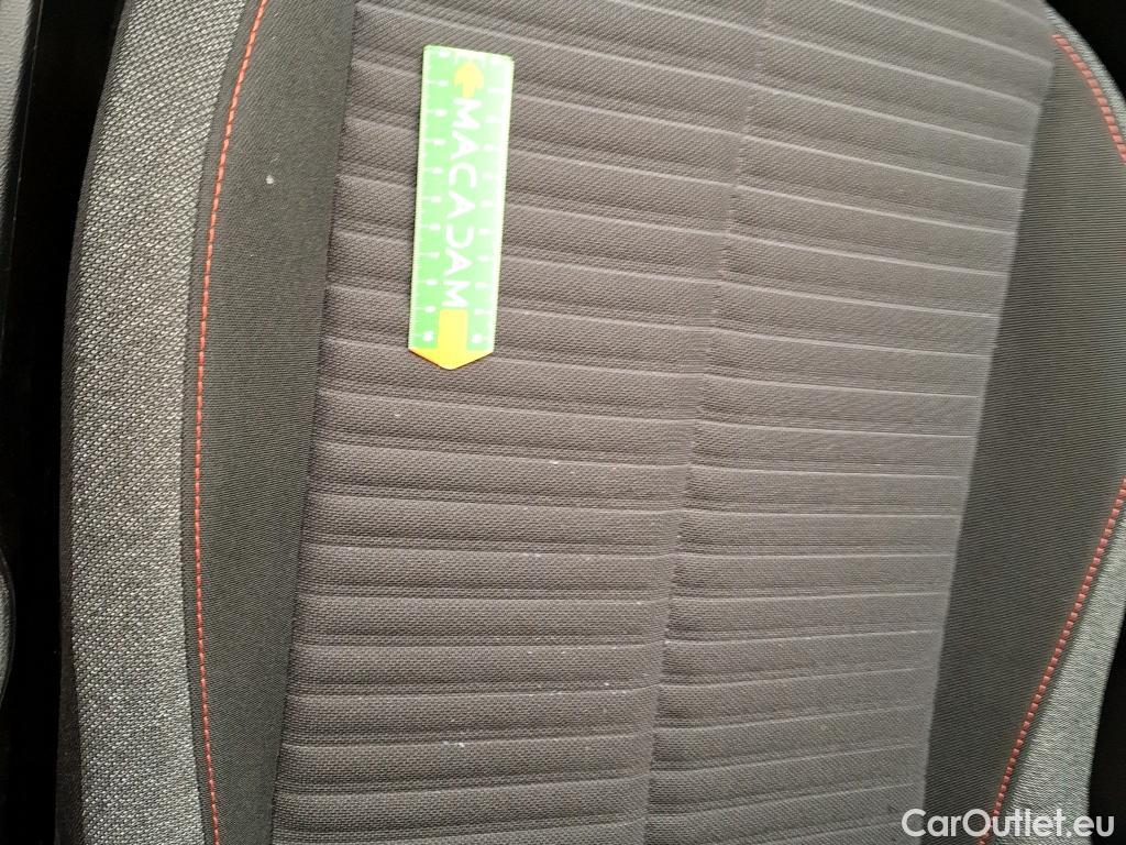  Peugeot  208  Active Pack 1.2 PureTech 75CV BVM5 E6d #1