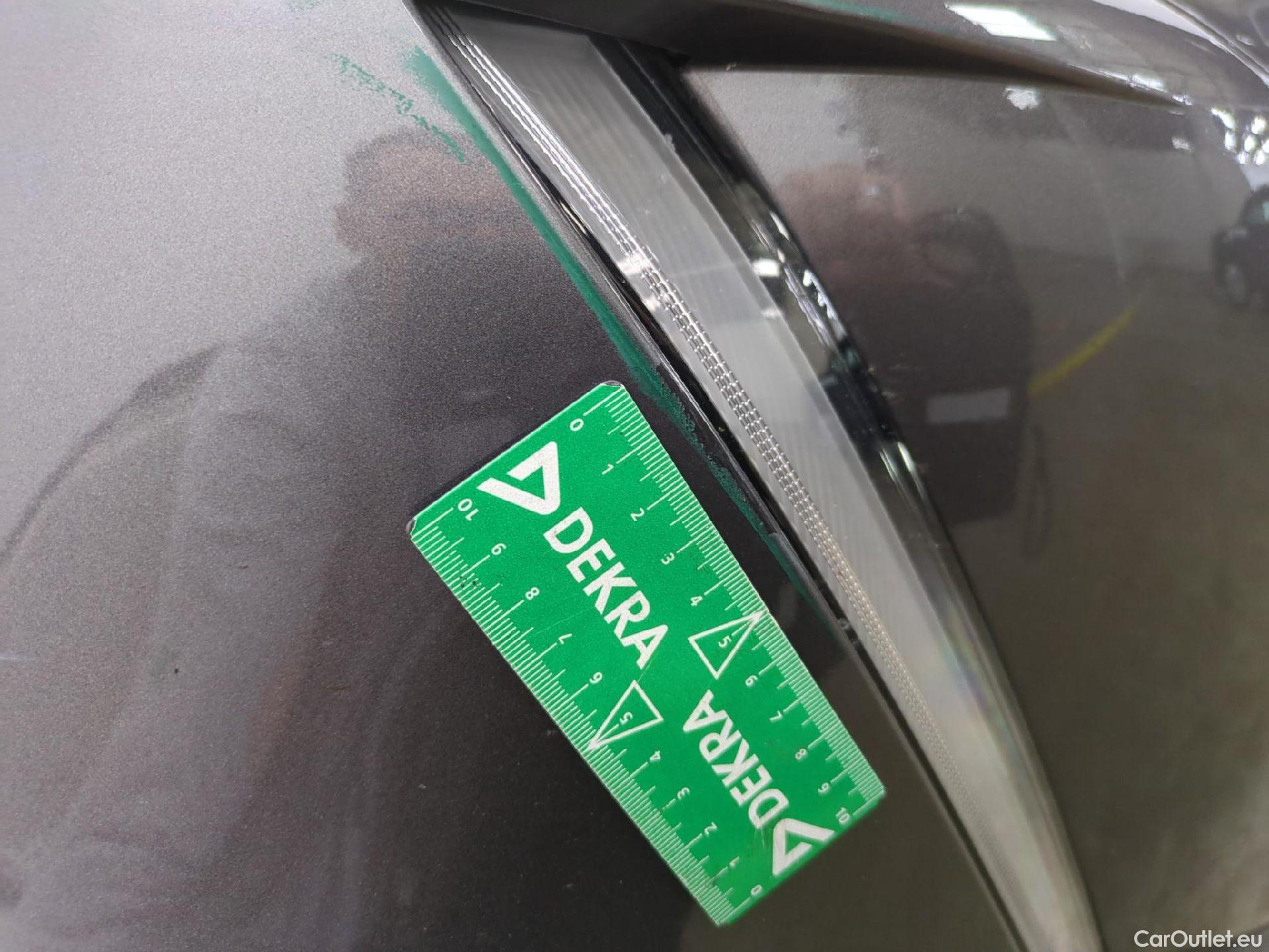  Peugeot  2008  Active Business 1.5 HDi 110CV BVM6 E6d #45