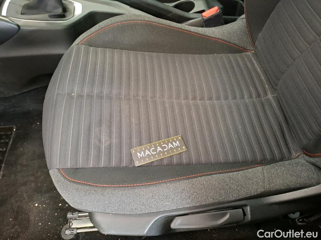  Peugeot  208  Active Pack 1.2 PureTech 100CV BVM6 E6d #6