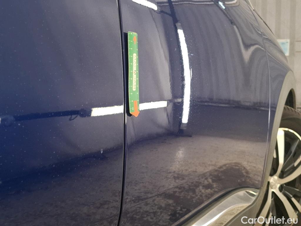  Peugeot  3008  Allure 1.2 PureTech 130CV BVA8 E6d #52
