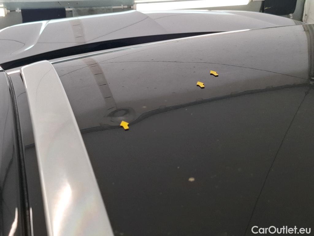  Opel   Grandland X Grandland X Ultimate 1.5 #10