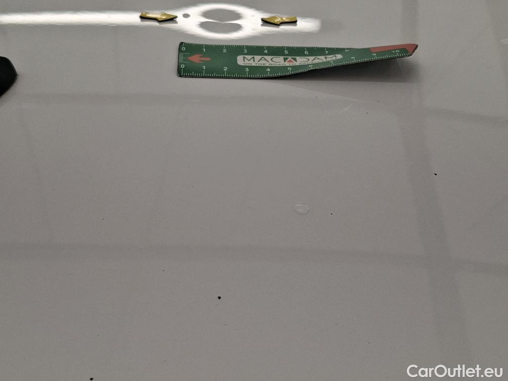  Peugeot  208 PEUGEOT  / 2015 / 5P / Berline &BLUEHDI 100 €6.c S&S ALLURE BUSINESS #6