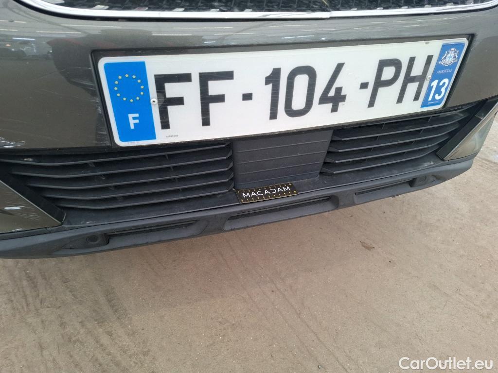  Peugeot  3008  Active Business 1.2 PureTech 130CV BVA8 E6dT #125