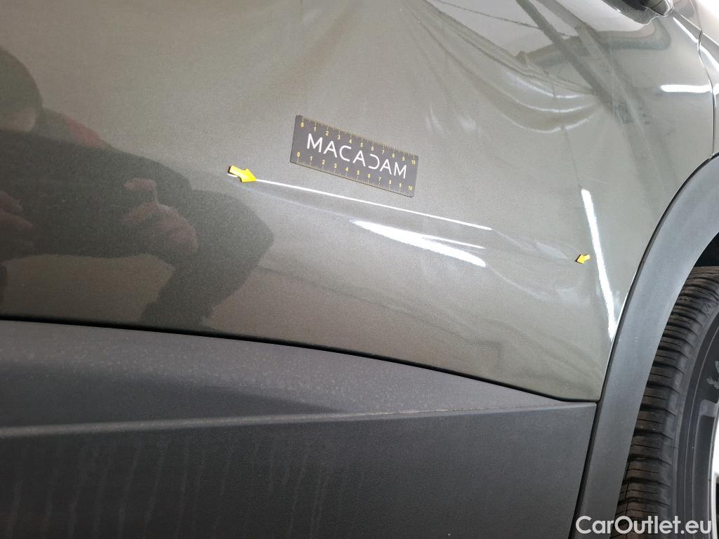 Peugeot  3008  Active Business 1.2 PureTech 130CV BVA8 E6dT #17