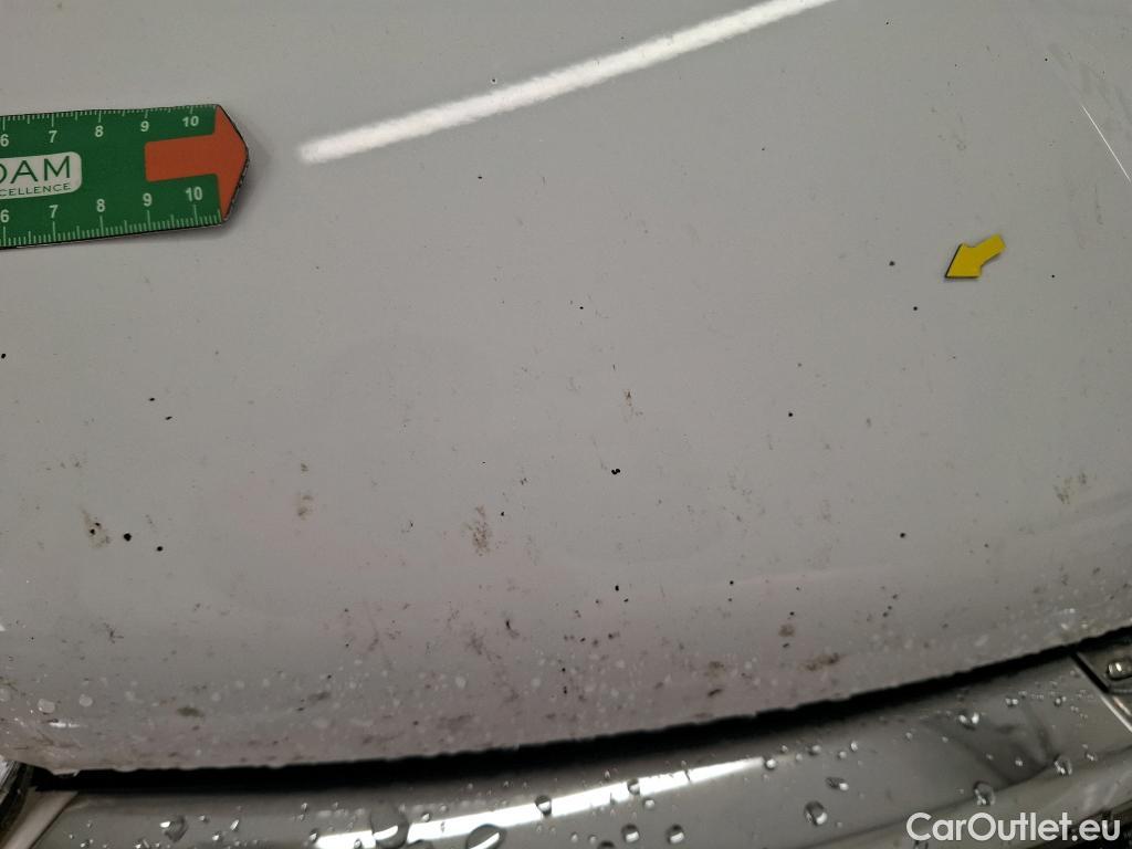  Peugeot  208  Allure Business 1.2 PureTech 110CV BVM6 E6dT #3