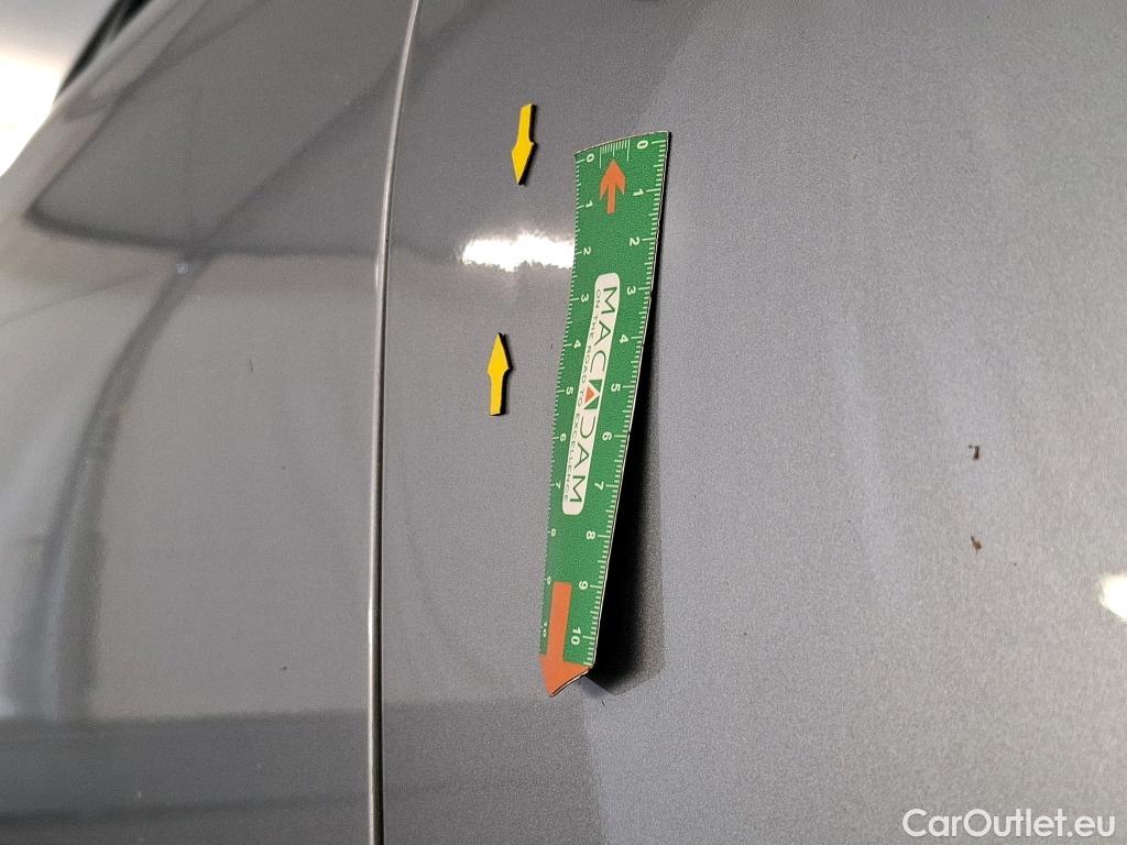  Opel   Grandland X Grandland X Ultimate 1.5 #23