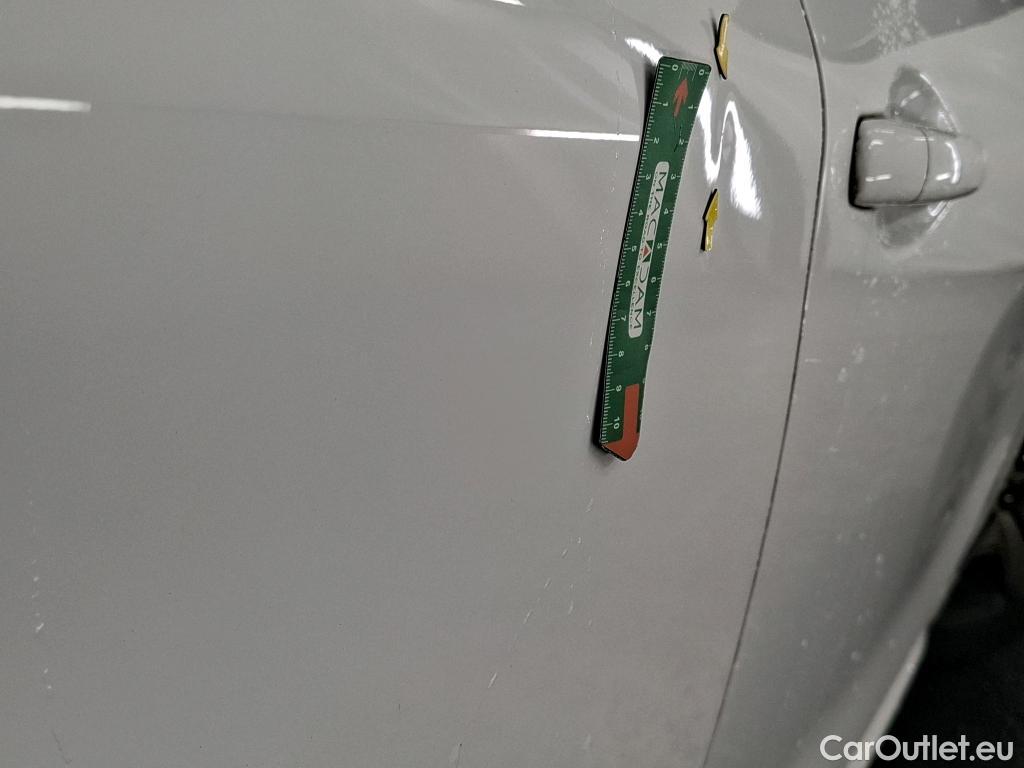  Peugeot  208  Allure Business 1.2 PureTech 110CV BVM6 E6dT #20