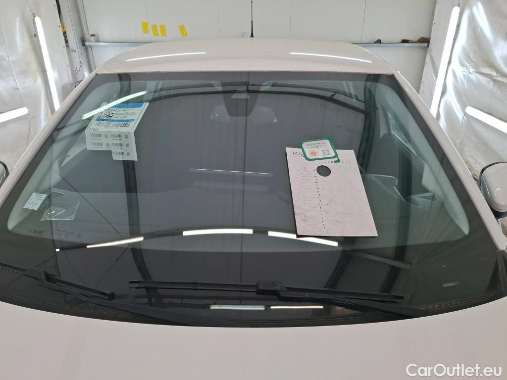  Peugeot  208  Allure Business 1.2 PureTech 100CV BVM6 E6d #6